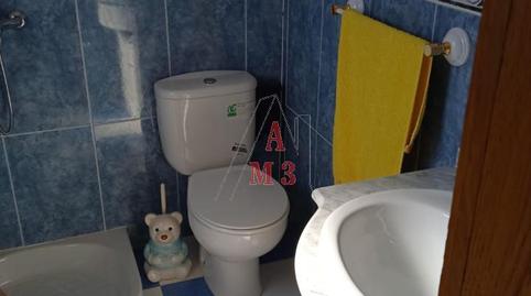 House or villa for sale in Luyego