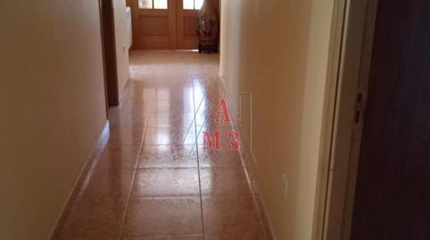 House or villa for sale in Luyego