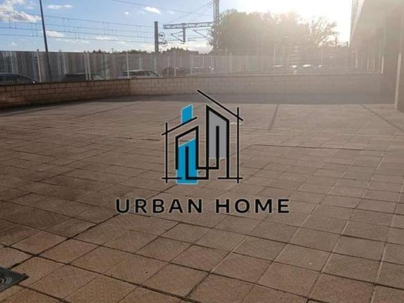 Apartment for sale on Calle Sol, Trobajo del Camino