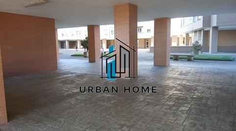 Apartment for sale on Calle Sol, Trobajo del Camino