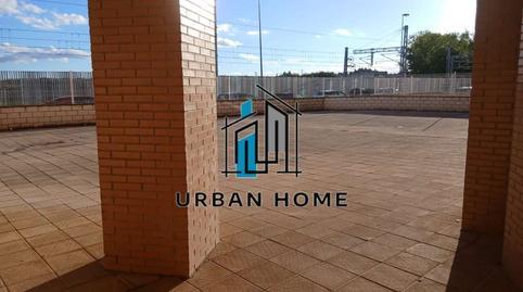 Apartment for sale on Calle Sol, Trobajo del Camino