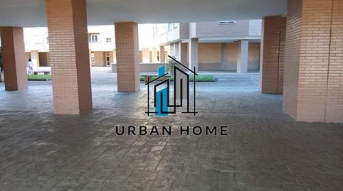 Apartment for sale on Calle Sol, Trobajo del Camino