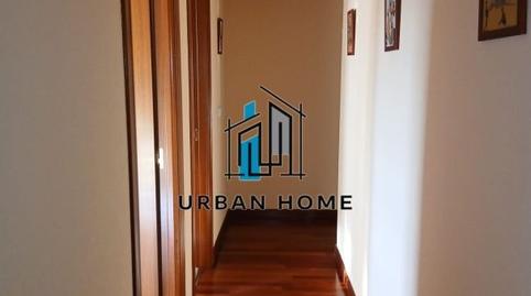 Apartment for sale on Calle Sol, Trobajo del Camino