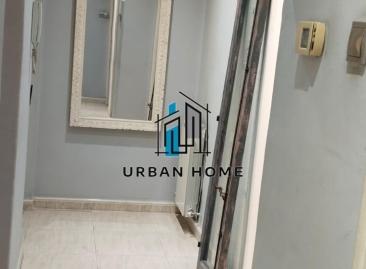 Apartment for sale on Calle Núñez de Guzmán, Las Ventas