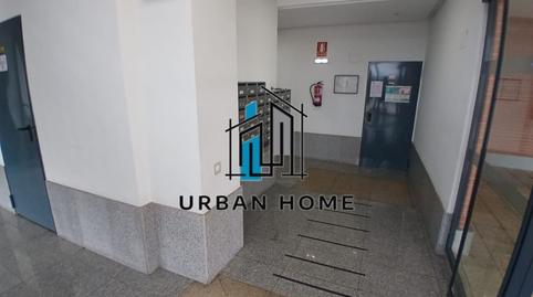 Apartment for sale in María Moliner, Armunia
