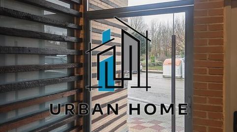 Apartment for sale in Villaquilambre