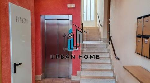 Apartment for sale on Calle Vía Láctea, Trobajo del Camino