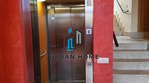 Apartment for sale on Calle Vía Láctea, Trobajo del Camino