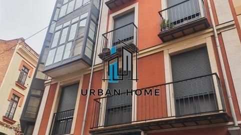 Apartment for sale on Calle Paloma, Old Town