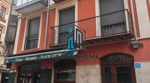 Apartment for sale on Calle Paloma, Old Town