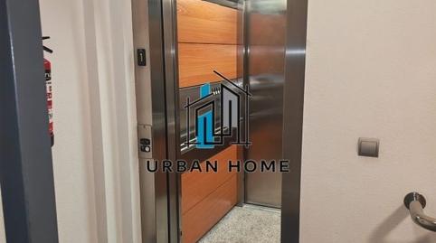 Apartment for sale on Calle Paloma, Old Town