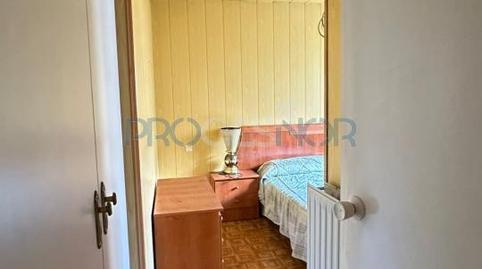 Apartment for sale on Avenida de Portugal, Armunia