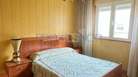 Apartment for sale on Avenida de Portugal, Armunia