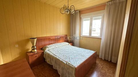 Apartment for sale on Avenida de Portugal, Armunia