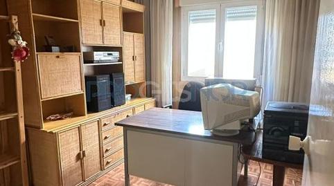 Apartment for sale on Avenida de Portugal, Armunia