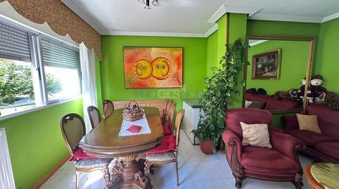 Apartment for sale on Calle Carrizo, Las Eras de Renueva