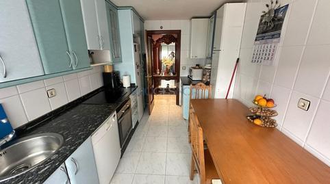 Apartment for sale on Calle Carrizo, Las Eras de Renueva