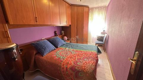 Apartment for sale on Calle Carrizo, Las Eras de Renueva