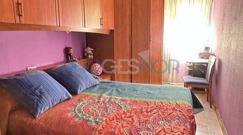 Apartment for sale on Calle Carrizo, Las Eras de Renueva