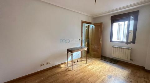 Apartment for sale in Cardiles, Old Town