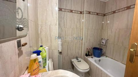 Apartment for sale in Cardiles, Old Town