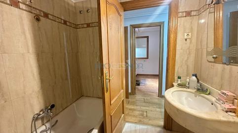 Apartment for sale in Cardiles, Old Town