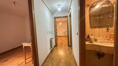 Apartment for sale in Cardiles, Old Town