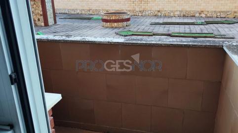 Apartment for sale in La Veguina, San Andrés del Rabanedo town