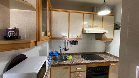 Apartment for sale in Ramón Álvarez de la Braña, City Center
