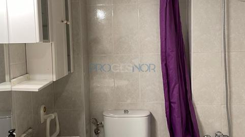 Apartment for sale in Ramón Álvarez de la Braña, City Center