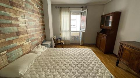 Apartment for sale in Ramón Álvarez de la Braña, City Center