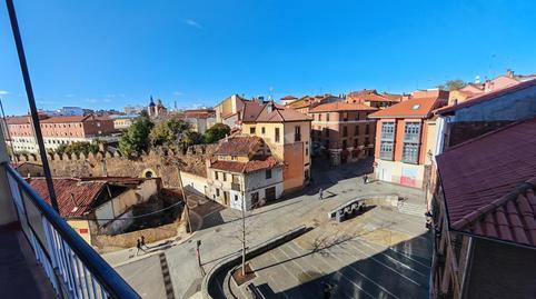 Apartment for sale in Murias de Paredes, El Ejido – Santa Ana