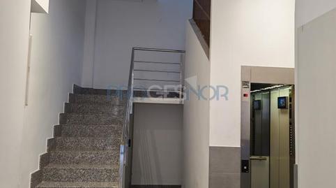 Apartment for sale in Murias de Paredes, El Ejido – Santa Ana