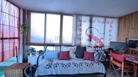 Penthouse for sale in La Luz, Trobajo del Camino