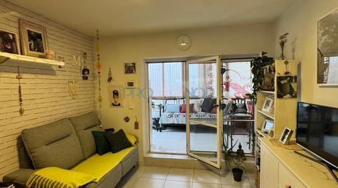 Penthouse for sale in La Luz, Trobajo del Camino