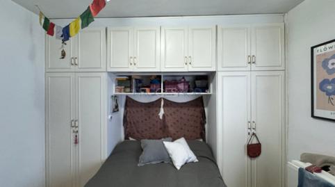 Penthouse for sale in La Luz, Trobajo del Camino