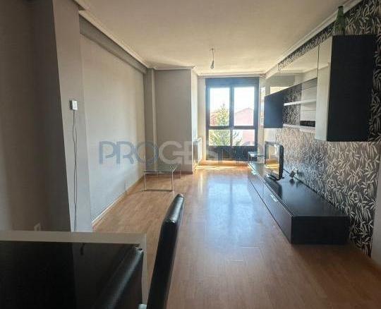 Duplex for sale in Antibióticos, Armunia