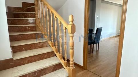 Duplex for sale in Antibióticos, Armunia