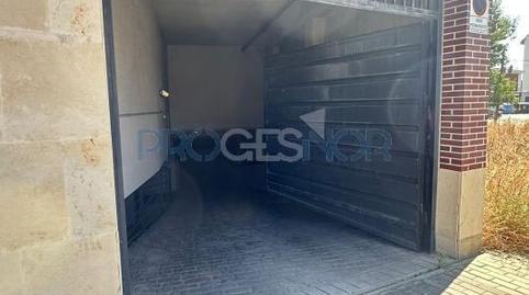 Duplex for sale in Antibióticos, Armunia