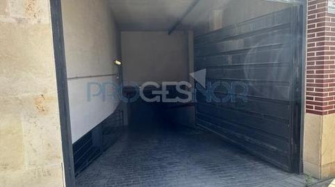 Duplex for sale in Antibióticos, Armunia