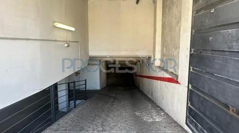 Duplex for sale in Antibióticos, Armunia