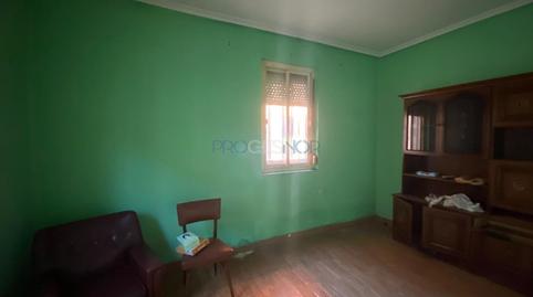 House or villa for sale on Av San Andrés, Trobajo del Camino