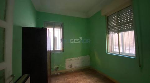 House or villa for sale on Av San Andrés, Trobajo del Camino
