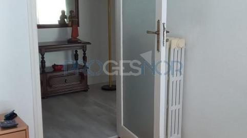 Apartment for sale in Bernardo del Carpio, City Center