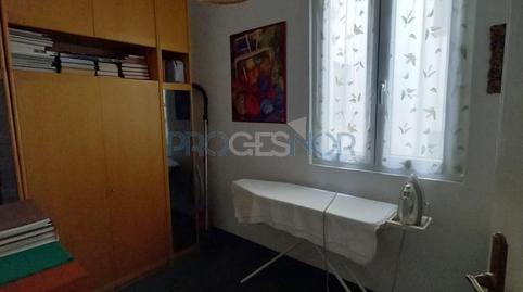 Apartment for sale in Bernardo del Carpio, City Center