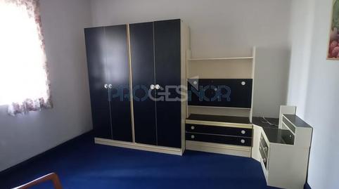 Apartment for sale in Bernardo del Carpio, City Center