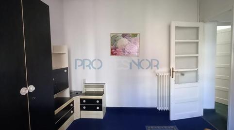 Apartment for sale in Bernardo del Carpio, City Center