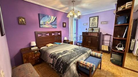 Apartment for sale in Federico Echevarria, City Center