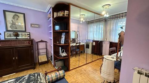 Apartment for sale in Federico Echevarria, City Center