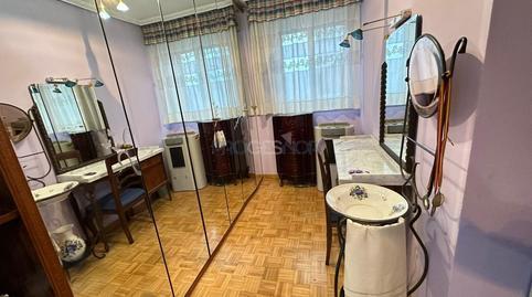 Apartment for sale in Federico Echevarria, City Center